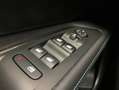 Peugeot 3008 Allure Pack 1.2 PureTech 130pk | Navigatie | Camer Zwart - thumbnail 33
