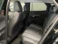 Peugeot 3008 Allure Pack 1.2 PureTech 130pk | Navigatie | Camer Zwart - thumbnail 31
