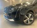 Peugeot 3008 Allure Pack 1.2 PureTech 130pk | Navigatie | Camer Zwart - thumbnail 15