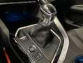 Peugeot 3008 Allure Pack 1.2 PureTech 130pk | Navigatie | Camer Zwart - thumbnail 9