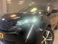 Peugeot 3008 Allure Pack 1.2 PureTech 130pk | Navigatie | Camer Zwart - thumbnail 16