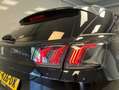 Peugeot 3008 Allure Pack 1.2 PureTech 130pk | Navigatie | Camer Zwart - thumbnail 21
