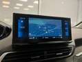 Peugeot 3008 Allure Pack 1.2 PureTech 130pk | Navigatie | Camer Zwart - thumbnail 8