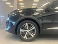Peugeot 3008 Allure Pack 1.2 PureTech 130pk | Navigatie | Camer Zwart - thumbnail 17