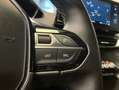 Peugeot 3008 Allure Pack 1.2 PureTech 130pk | Navigatie | Camer Zwart - thumbnail 38