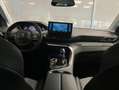 Peugeot 3008 Allure Pack 1.2 PureTech 130pk | Navigatie | Camer Zwart - thumbnail 7