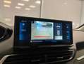 Peugeot 3008 Allure Pack 1.2 PureTech 130pk | Navigatie | Camer Zwart - thumbnail 23