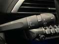 Peugeot 3008 Allure Pack 1.2 PureTech 130pk | Navigatie | Camer Zwart - thumbnail 37