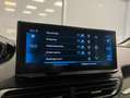 Peugeot 3008 Allure Pack 1.2 PureTech 130pk | Navigatie | Camer Zwart - thumbnail 43