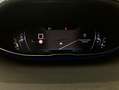 Peugeot 3008 Allure Pack 1.2 PureTech 130pk | Navigatie | Camer Zwart - thumbnail 12