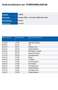 Peugeot 3008 Allure Pack 1.2 PureTech 130pk | Navigatie | Camer Zwart - thumbnail 13