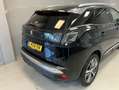 Peugeot 3008 Allure Pack 1.2 PureTech 130pk | Navigatie | Camer Zwart - thumbnail 26
