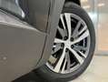 Peugeot 3008 Allure Pack 1.2 PureTech 130pk | Navigatie | Camer Zwart - thumbnail 18