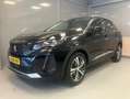 Peugeot 3008 Allure Pack 1.2 PureTech 130pk | Navigatie | Camer Zwart - thumbnail 3