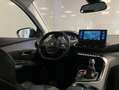 Peugeot 3008 Allure Pack 1.2 PureTech 130pk | Navigatie | Camer Zwart - thumbnail 2