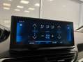 Peugeot 3008 Allure Pack 1.2 PureTech 130pk | Navigatie | Camer Zwart - thumbnail 10