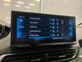 Peugeot 3008 Allure Pack 1.2 PureTech 130pk | Navigatie | Camer Zwart - thumbnail 42