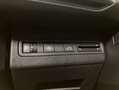 Peugeot 3008 Allure Pack 1.2 PureTech 130pk | Navigatie | Camer Zwart - thumbnail 34