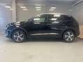 Peugeot 3008 Allure Pack 1.2 PureTech 130pk | Navigatie | Camer Zwart - thumbnail 4