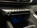 Peugeot 3008 Allure Pack 1.2 PureTech 130pk | Navigatie | Camer Zwart - thumbnail 11