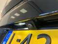Peugeot 3008 Allure Pack 1.2 PureTech 130pk | Navigatie | Camer Zwart - thumbnail 22