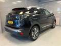 Peugeot 3008 Allure Pack 1.2 PureTech 130pk | Navigatie | Camer Zwart - thumbnail 5
