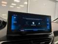 Peugeot 3008 Allure Pack 1.2 PureTech 130pk | Navigatie | Camer Zwart - thumbnail 39