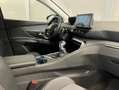 Peugeot 3008 Allure Pack 1.2 PureTech 130pk | Navigatie | Camer Zwart - thumbnail 30