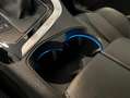 Peugeot 3008 Allure Pack 1.2 PureTech 130pk | Navigatie | Camer Zwart - thumbnail 41