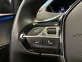 Peugeot 3008 Allure Pack 1.2 PureTech 130pk | Navigatie | Camer Zwart - thumbnail 36