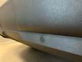 Peugeot 3008 Allure Pack 1.2 PureTech 130pk | Navigatie | Camer Zwart - thumbnail 25