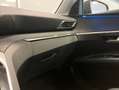 Peugeot 3008 Allure Pack 1.2 PureTech 130pk | Navigatie | Camer Zwart - thumbnail 44