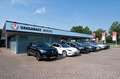 Peugeot 3008 Allure Pack 1.2 PureTech 130pk | Navigatie | Camer Zwart - thumbnail 46