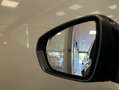 Peugeot 3008 Allure Pack 1.2 PureTech 130pk | Navigatie | Camer Zwart - thumbnail 19