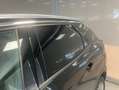 Peugeot 3008 Allure Pack 1.2 PureTech 130pk | Navigatie | Camer Zwart - thumbnail 20