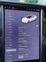 Tesla Model S Model S Performance Blanc - thumbnail 12