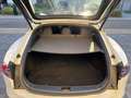 Tesla Model S Model S Performance Blanc - thumbnail 4