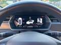 Tesla Model S Model S Performance Blanc - thumbnail 7