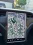 Tesla Model S Model S Performance Blanc - thumbnail 8