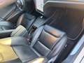 Tesla Model S Model S Performance Blanc - thumbnail 10