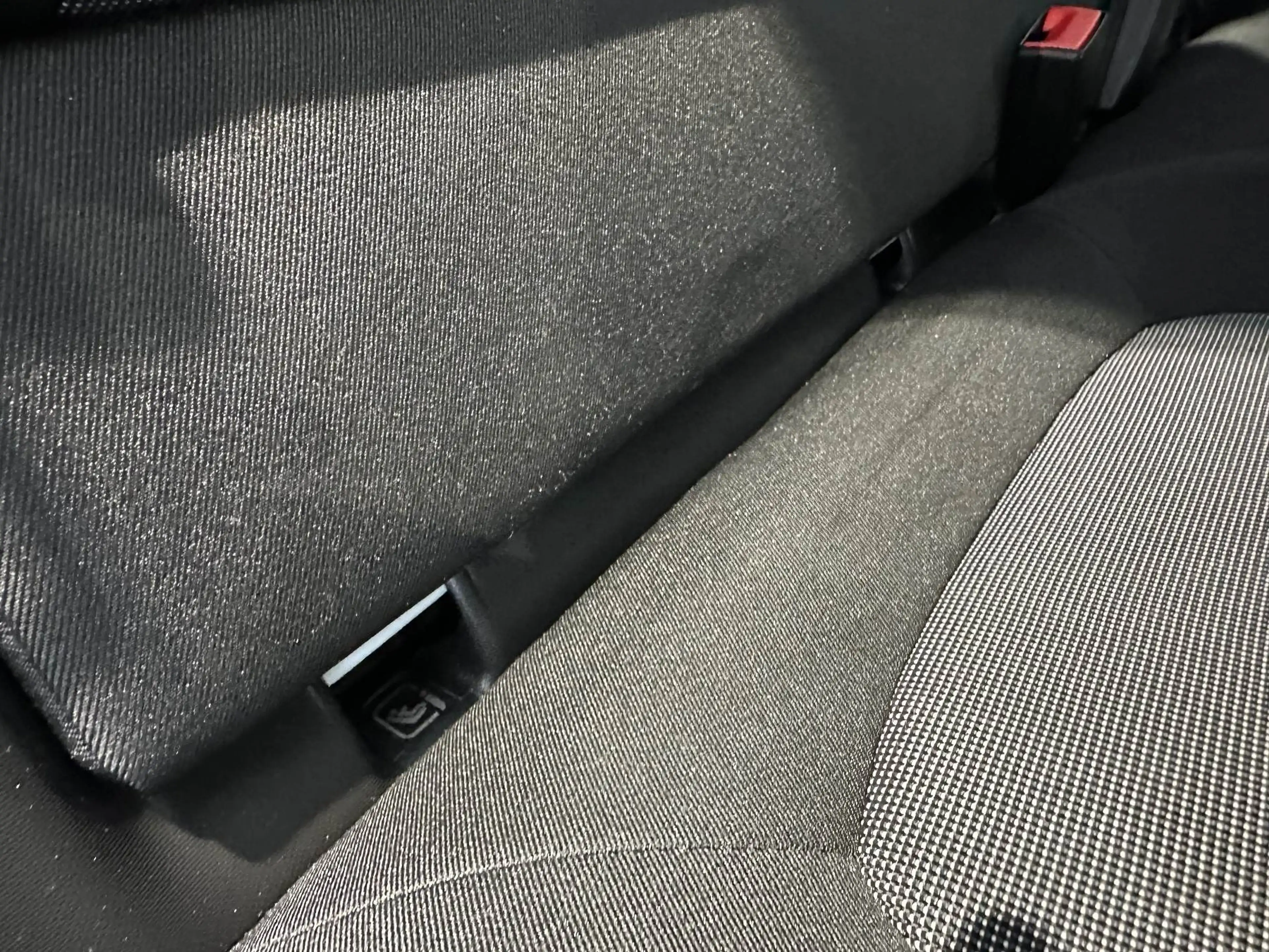 Renault Twingo EQUILIBRE SCe 65 — photo 14