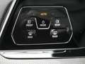 Volkswagen Golf GTI 2.0 TSI DSG AHK Kamera Navi SHZ Grau - thumbnail 17