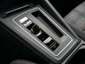 Volkswagen Golf GTI 2.0 TSI DSG AHK Kamera Navi SHZ Grau - thumbnail 11