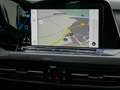 Volkswagen Golf GTI 2.0 TSI DSG AHK Kamera Navi SHZ Grau - thumbnail 8