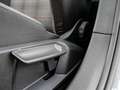 Volkswagen Golf GTI 2.0 TSI DSG AHK Kamera Navi SHZ Grau - thumbnail 16