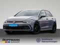 Volkswagen Golf GTI 2.0 TSI DSG AHK Kamera Navi SHZ Grau - thumbnail 1