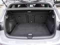 Volkswagen Golf GTI 2.0 TSI DSG AHK Kamera Navi SHZ Grau - thumbnail 14