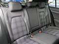Volkswagen Golf GTI 2.0 TSI DSG AHK Kamera Navi SHZ Gris - thumbnail 4