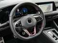 Volkswagen Golf GTI 2.0 TSI DSG AHK Kamera Navi SHZ Grau - thumbnail 10