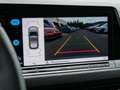 Volkswagen Golf GTI 2.0 TSI DSG AHK Kamera Navi SHZ Grau - thumbnail 12